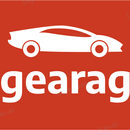 Gearag - New Car Prices, Features, Dealers.-APK