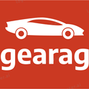 Gearag - New Car Prices, Features, Dealers. APK