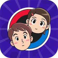 چی ترجیح میدی؟ - بازی فکری APK download