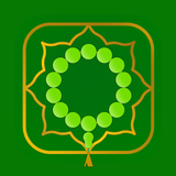 Dhikr Counter icon