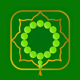 ذکر شمار آئیکن