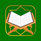 استخاره با قرآن simgesi