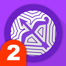 فال روزانه 2 APK