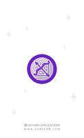 Horoscope - Daily Zodiac poster