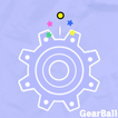 GearBall