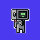APK Flashcards maker ~ Hector