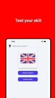 Flashcards maker ~ Hector imagem de tela 2