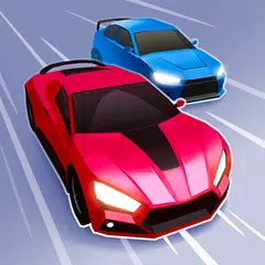 Gearbox Racing APK download