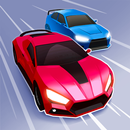 Gearbox Racing APK