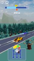 Gearbox Racing Screenshot 1