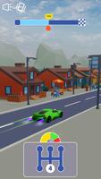 Gearbox Racing Screenshot 2