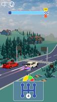 Gearbox Racing Screenshot 3
