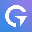 Gearby icon