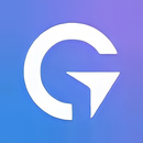 Gearby APK