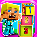 Preschool ABC Crafting Kids! APK
