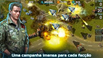 Art of War 3 imagem de tela 3