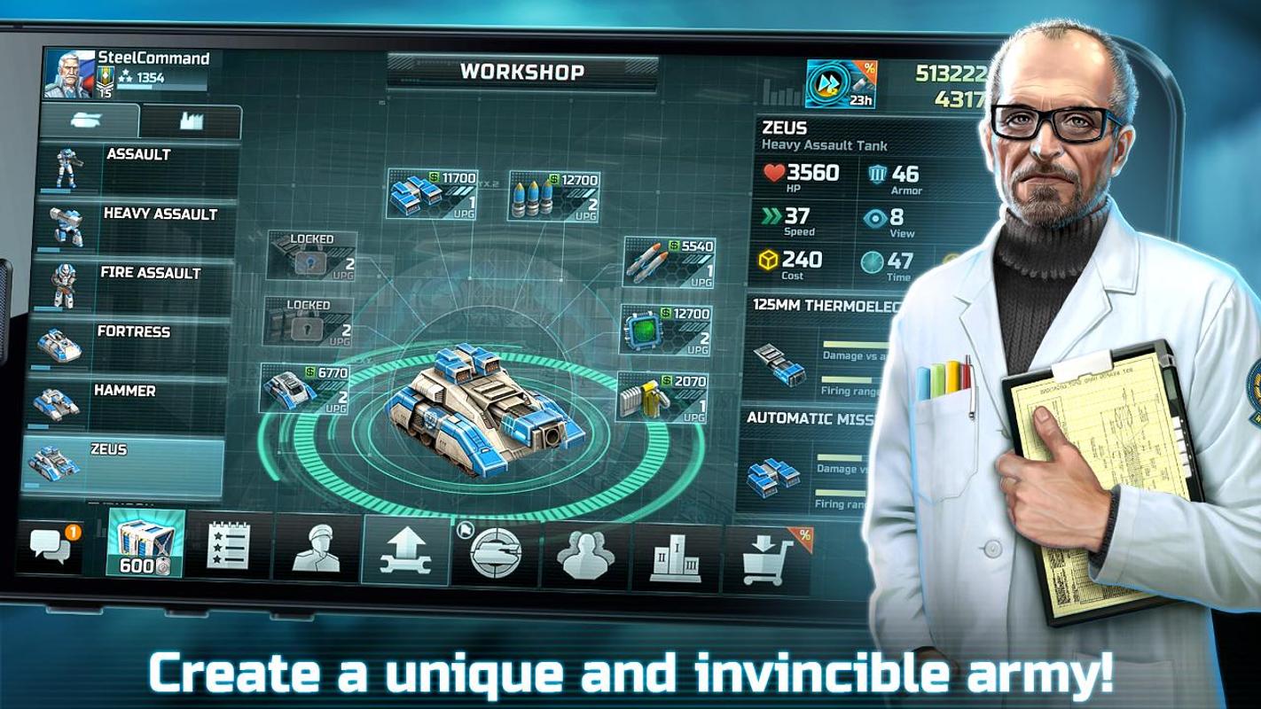 art of war.3 скачать Art of war 3: global conflict for android download apk free.