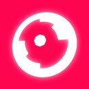 O-VOID APK