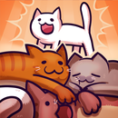 Neko Sliding: Cat Puzzle APK
