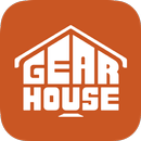 Gearhouse APK