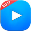 Video Player Pro & All Format