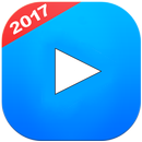Video Player Pro & All Format APK