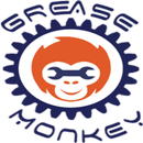 Gearmonkey-customerapp-beta-v1 APK