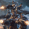 Gear Of War Wallpaper HD