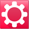 Gear+ APK