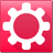 Gear+ APK
