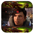 Guide For Gears 5