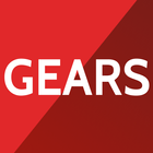 GEARS ERP icon