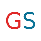 Gears Standard आइकन