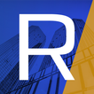 RealMax ícone