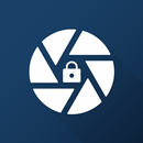 CamLock APK