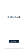 CamLock gönderen