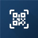 CamLock Sentry icon