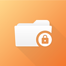 Locked File Explorer-APK