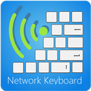 Network Keyboard-APK