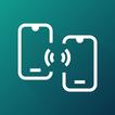 SureMDM NFC Provisioner иконка