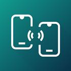 SureMDM NFC Provisioner ícone