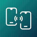 SureMDM NFC Provisioner icon