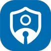 SureAuth-Authenticator app APK