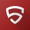 MTD App by 42Gears-SureDefense иконка