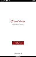 MTD App by 42Gears-SureDefense poster