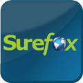SureFox Kiosk Browser Lockdown