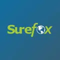 SureFox