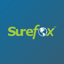 SureFox Kiosk Browser Lockdown APK