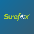 Icona SureFox