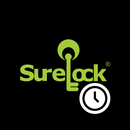 SureLock for Smartwatch-APK
